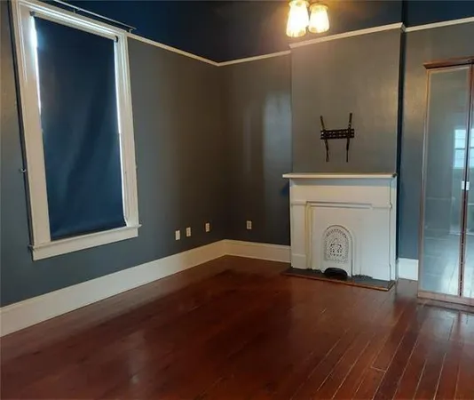 $2,150 | 612 Lafayette Street, Gretna, LA 70053