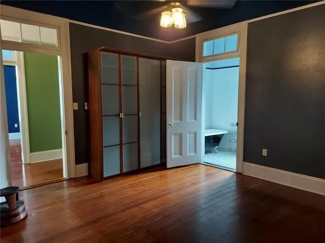 $2,150 | 612 Lafayette Street, Gretna, LA 70053