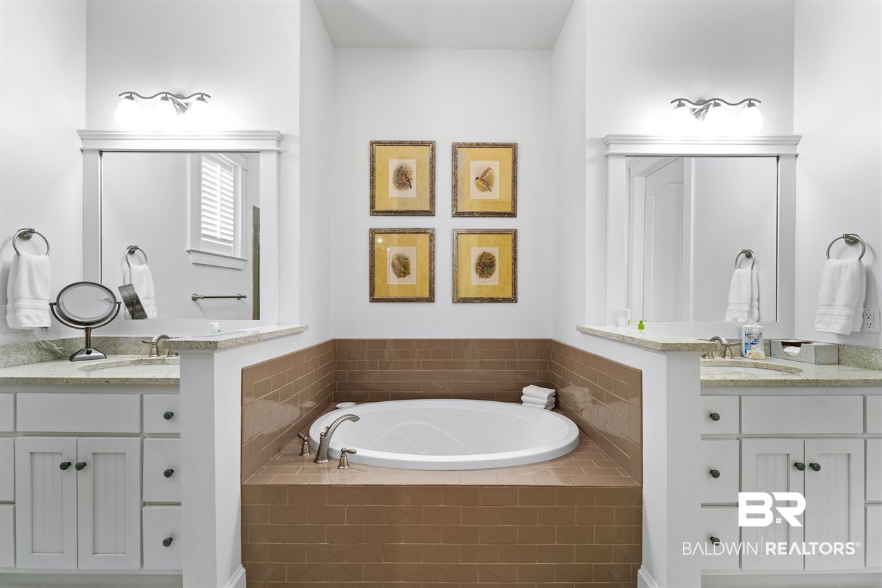 45 Bay Pointe Court Fairhope, AL 36532 - Photo 14 of 24