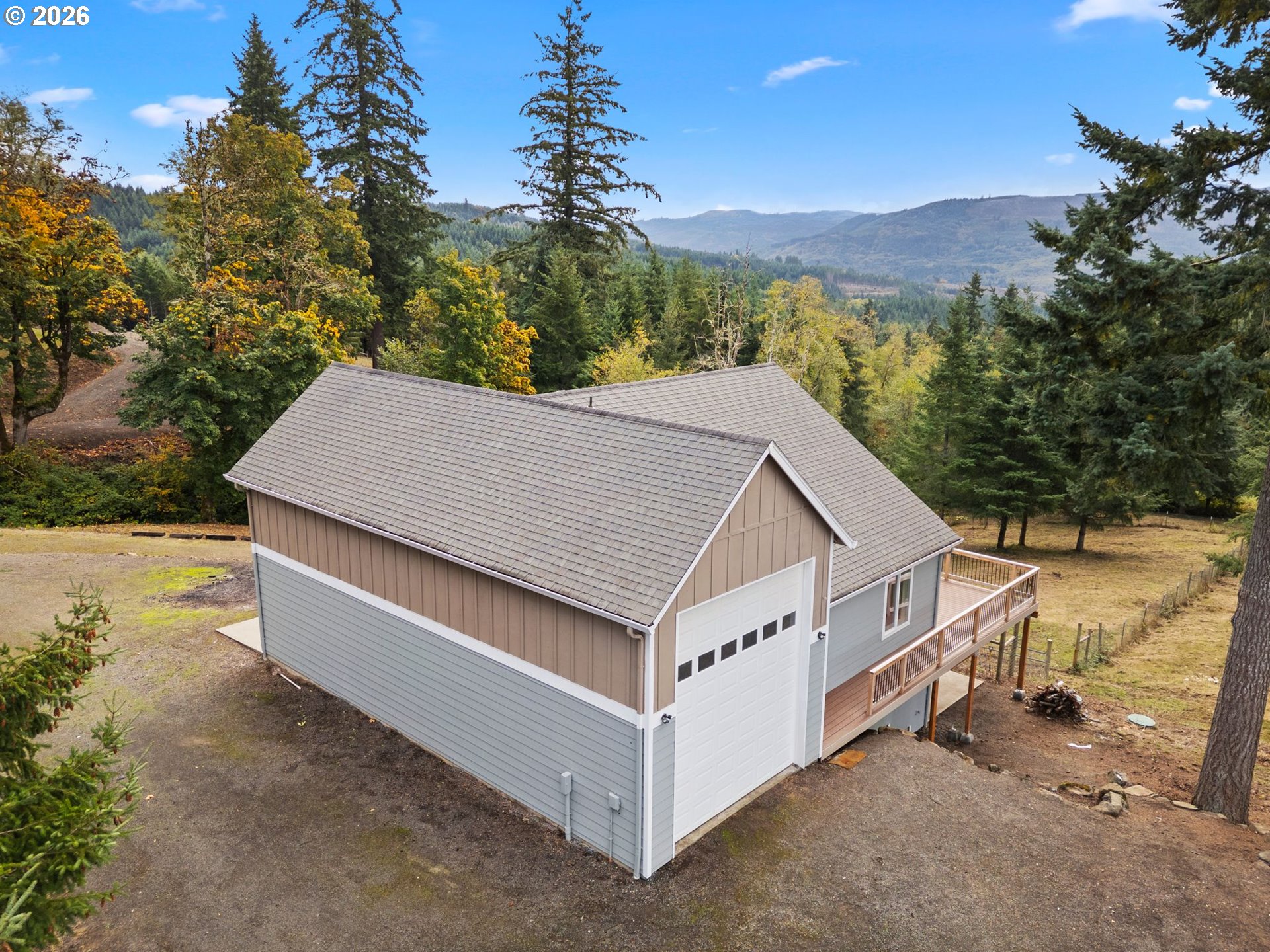 220 Hansen Road Kalama, WA 98625 - Photo 44 of 48