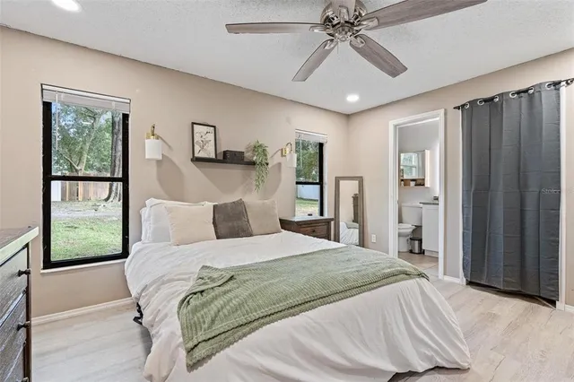 $275,000 | 1088 North Harbor Drive, Deltona, FL 32725