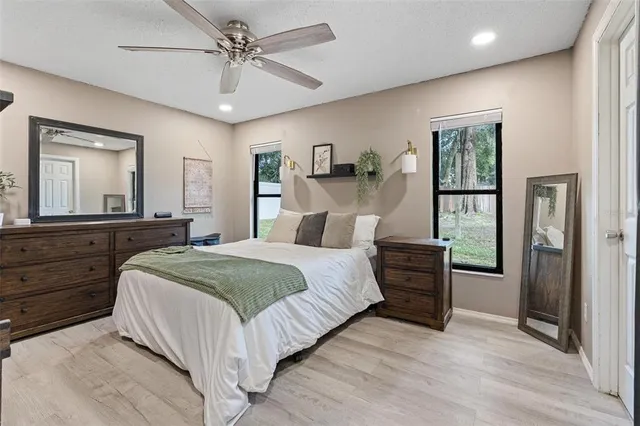 $275,000 | 1088 North Harbor Drive, Deltona, FL 32725