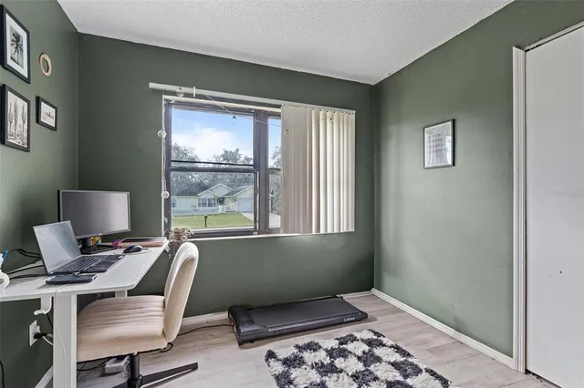 $275,000 | 1088 North Harbor Drive, Deltona, FL 32725