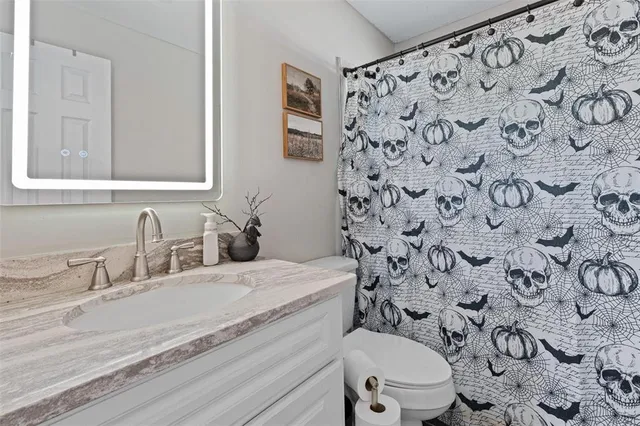 $275,000 | 1088 North Harbor Drive, Deltona, FL 32725