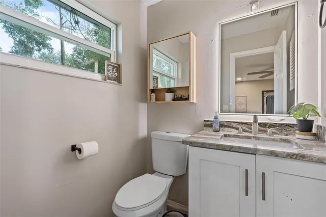 $275,000 | 1088 North Harbor Drive, Deltona, FL 32725