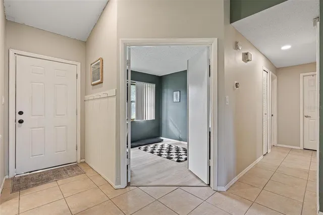 $275,000 | 1088 North Harbor Drive, Deltona, FL 32725