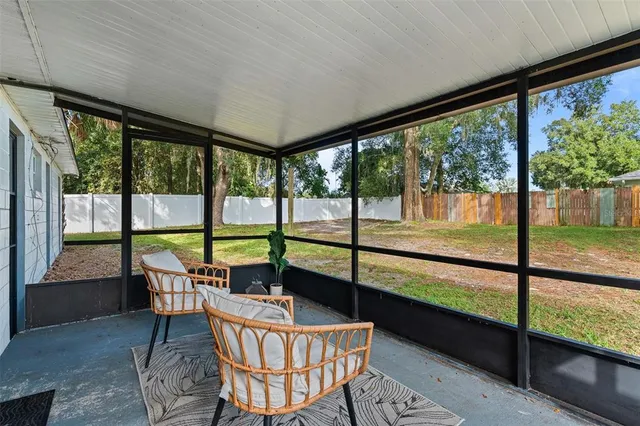 $275,000 | 1088 North Harbor Drive, Deltona, FL 32725