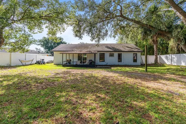 $275,000 | 1088 North Harbor Drive, Deltona, FL 32725