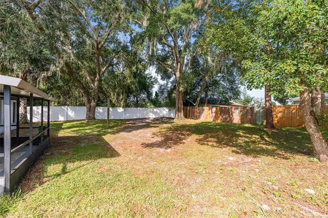 $275,000 | 1088 North Harbor Drive, Deltona, FL 32725