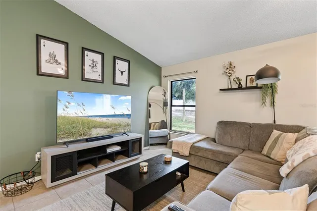 $275,000 | 1088 North Harbor Drive, Deltona, FL 32725