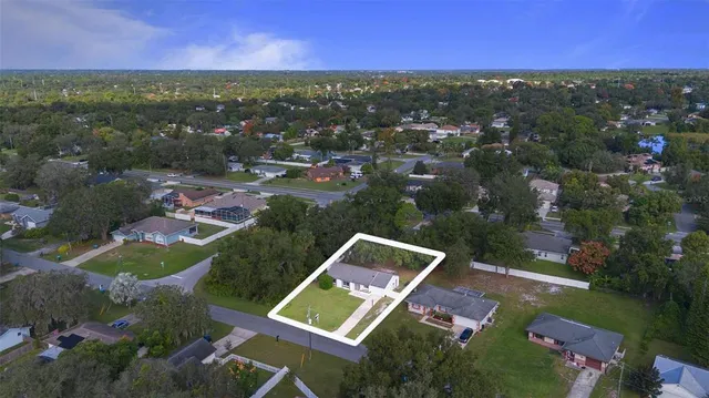 $275,000 | 1088 North Harbor Drive, Deltona, FL 32725