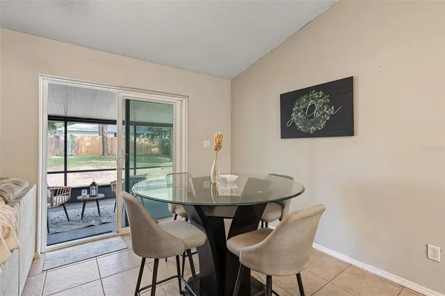 $275,000 | 1088 North Harbor Drive, Deltona, FL 32725