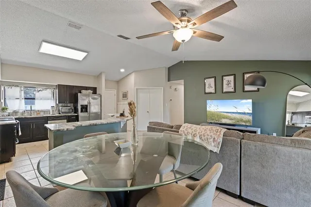 $275,000 | 1088 North Harbor Drive, Deltona, FL 32725