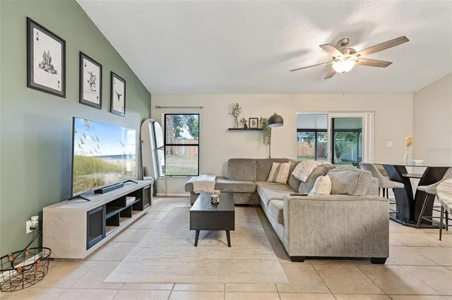 $275,000 | 1088 North Harbor Drive, Deltona, FL 32725