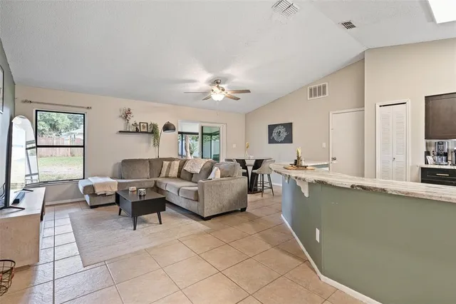 $275,000 | 1088 North Harbor Drive, Deltona, FL 32725