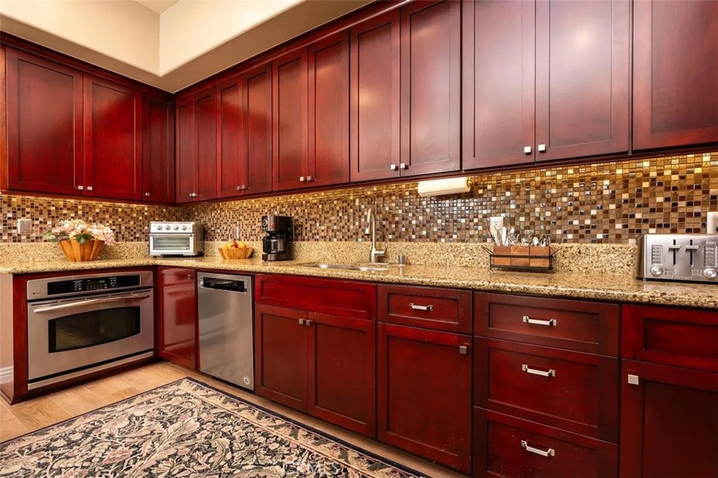 9430 West Lilac Road Escondido, CA 92026 - Photo 16 of 75 Gallery Image 16
