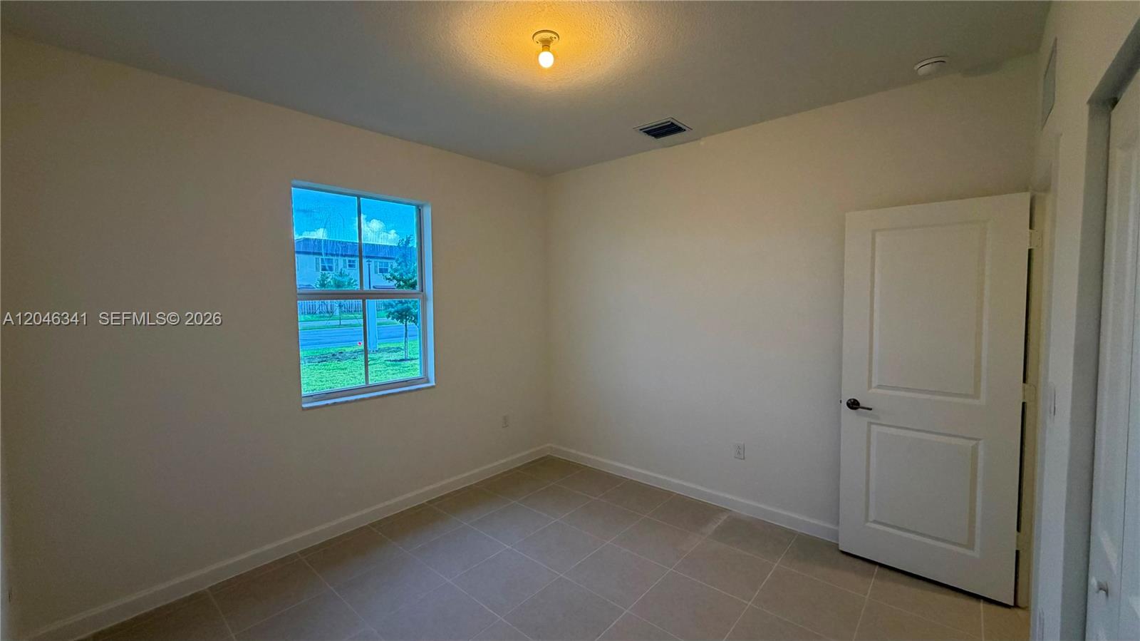 2475 Southeast 29th Street Homestead, FL 33035 - Photo 36 of 48