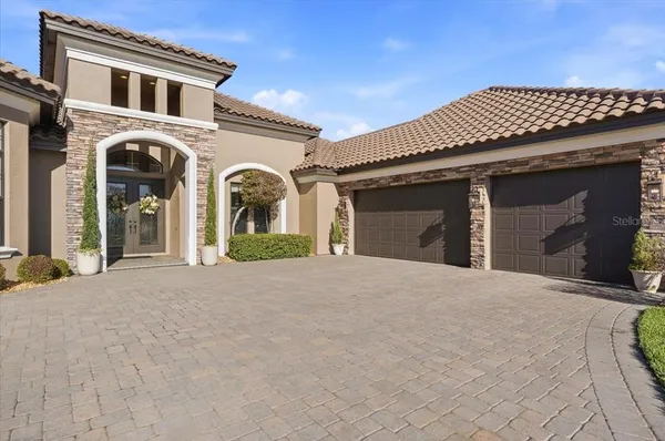 $1,275,000 | 4193 Juliana Lake Drive, Auburndale, FL 33823