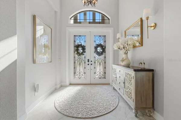 $1,275,000 | 4193 Juliana Lake Drive, Auburndale, FL 33823