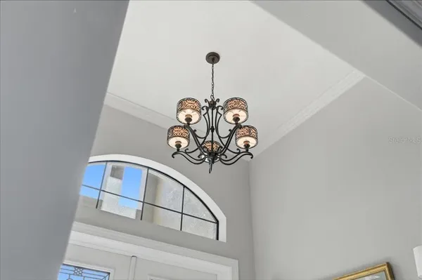 $1,275,000 | 4193 Juliana Lake Drive, Auburndale, FL 33823