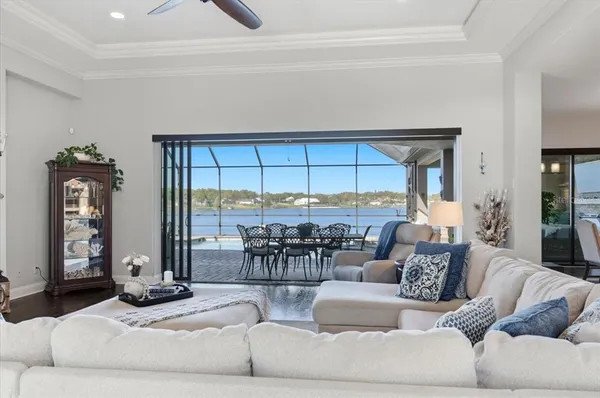 $1,275,000 | 4193 Juliana Lake Drive, Auburndale, FL 33823