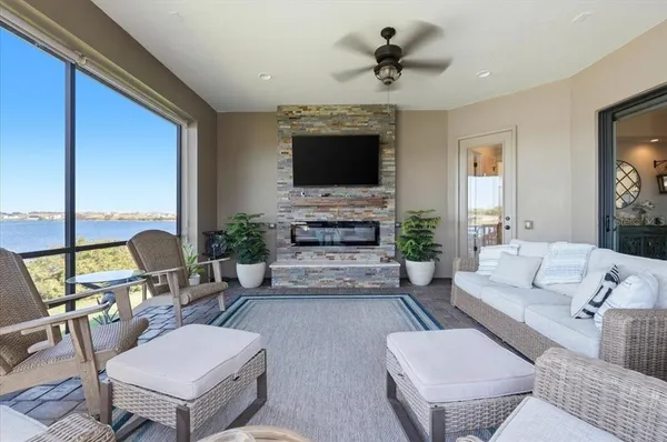 $1,275,000 | 4193 Juliana Lake Drive, Auburndale, FL 33823