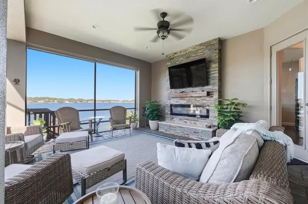 $1,275,000 | 4193 Juliana Lake Drive, Auburndale, FL 33823