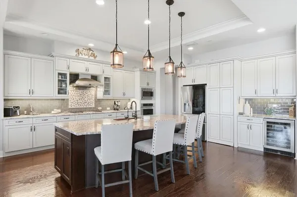 $1,275,000 | 4193 Juliana Lake Drive, Auburndale, FL 33823