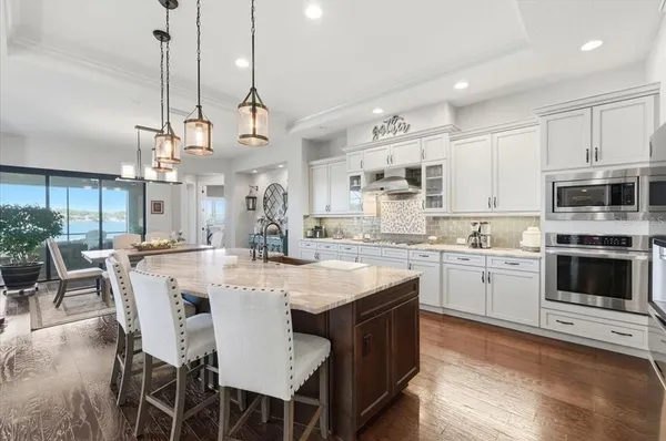 $1,275,000 | 4193 Juliana Lake Drive, Auburndale, FL 33823