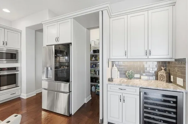 $1,275,000 | 4193 Juliana Lake Drive, Auburndale, FL 33823