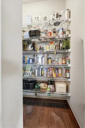 $1,275,000 | 4193 Juliana Lake Drive, Auburndale, FL 33823