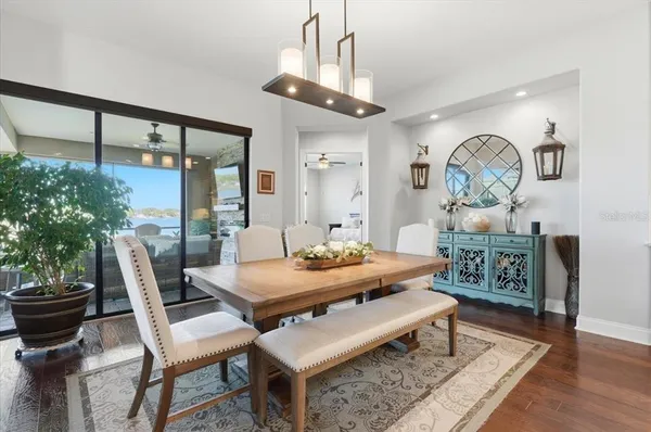 $1,275,000 | 4193 Juliana Lake Drive, Auburndale, FL 33823