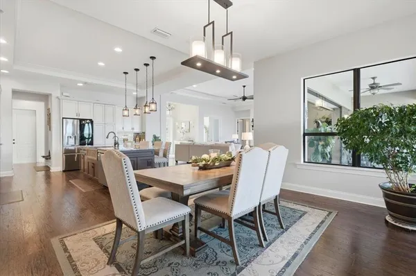 $1,275,000 | 4193 Juliana Lake Drive, Auburndale, FL 33823