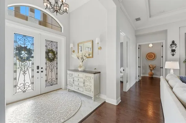 $1,275,000 | 4193 Juliana Lake Drive, Auburndale, FL 33823