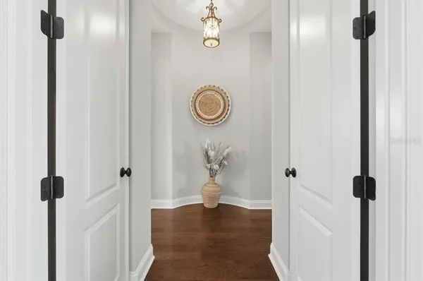 $1,275,000 | 4193 Juliana Lake Drive, Auburndale, FL 33823