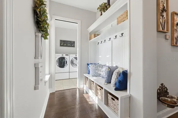 $1,275,000 | 4193 Juliana Lake Drive, Auburndale, FL 33823