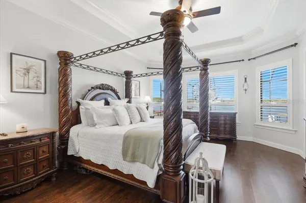 $1,275,000 | 4193 Juliana Lake Drive, Auburndale, FL 33823