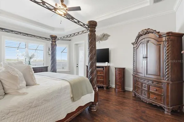 $1,275,000 | 4193 Juliana Lake Drive, Auburndale, FL 33823