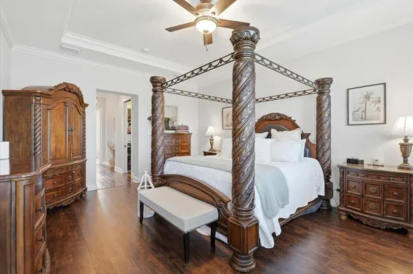 $1,275,000 | 4193 Juliana Lake Drive, Auburndale, FL 33823