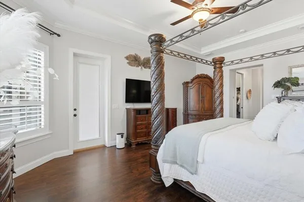 $1,275,000 | 4193 Juliana Lake Drive, Auburndale, FL 33823