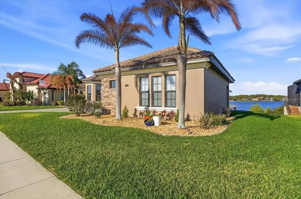 $1,275,000 | 4193 Juliana Lake Drive, Auburndale, FL 33823