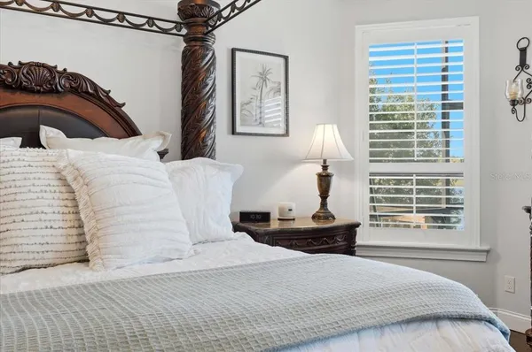 $1,275,000 | 4193 Juliana Lake Drive, Auburndale, FL 33823