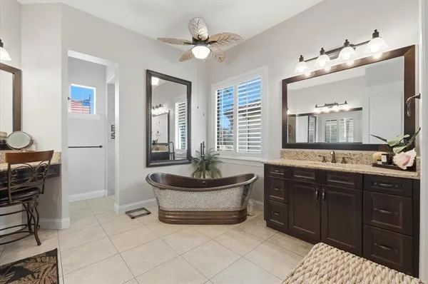 $1,275,000 | 4193 Juliana Lake Drive, Auburndale, FL 33823