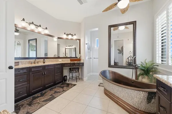 $1,275,000 | 4193 Juliana Lake Drive, Auburndale, FL 33823