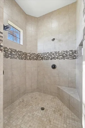 $1,275,000 | 4193 Juliana Lake Drive, Auburndale, FL 33823