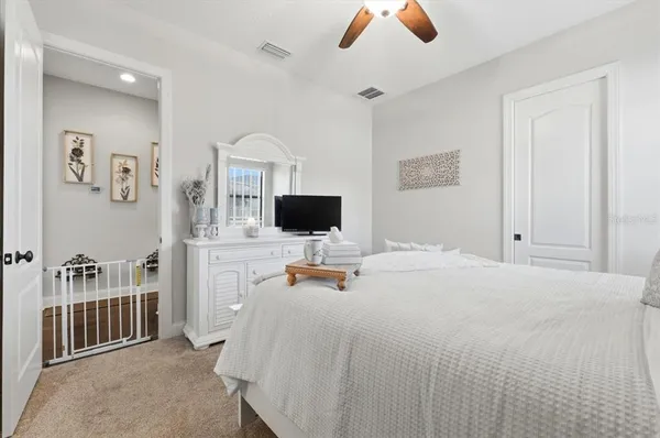 $1,275,000 | 4193 Juliana Lake Drive, Auburndale, FL 33823