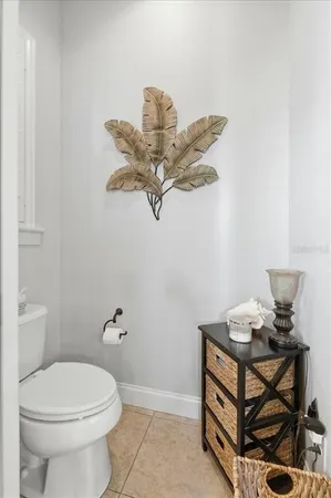 $1,275,000 | 4193 Juliana Lake Drive, Auburndale, FL 33823