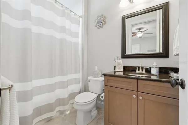 $1,275,000 | 4193 Juliana Lake Drive, Auburndale, FL 33823