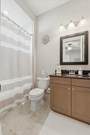 $1,275,000 | 4193 Juliana Lake Drive, Auburndale, FL 33823