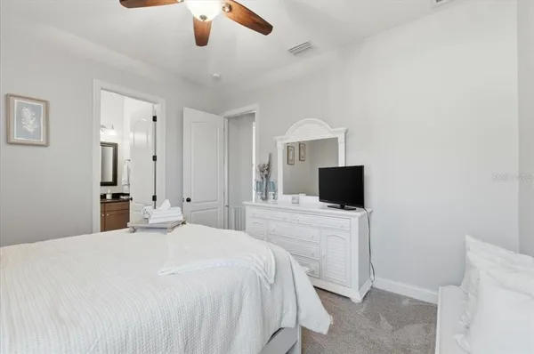 $1,275,000 | 4193 Juliana Lake Drive, Auburndale, FL 33823